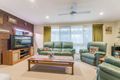 Property photo of 52 Kensington Road Leopold VIC 3224