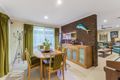 Property photo of 52 Kensington Road Leopold VIC 3224