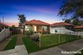 Property photo of 22 Margaret Street Kingsgrove NSW 2208
