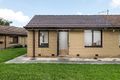 Property photo of 14/9-11 Chris Court Oak Park VIC 3046
