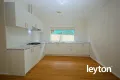Property photo of 58 St Johns Avenue Springvale VIC 3171