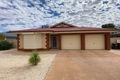 Property photo of 23 Wattle Drive Roxby Downs SA 5725