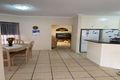 Property photo of 23 Wattle Drive Roxby Downs SA 5725