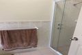Property photo of 23 Wattle Drive Roxby Downs SA 5725