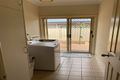 Property photo of 23 Wattle Drive Roxby Downs SA 5725