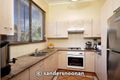 Property photo of 181 Stoney Creek Road Beverly Hills NSW 2209