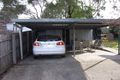 Property photo of 11 Petersen Street Lakes Entrance VIC 3909