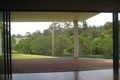 Property photo of 18 Abercrombie Crescent Upper Coomera QLD 4209