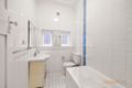 Property photo of 2/21 Bennett Street Bondi NSW 2026