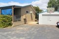 Property photo of 104 Ruby Street Emerald QLD 4720