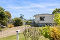 Property photo of 16 Murray Street McCrae VIC 3938