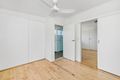 Property photo of 16 Murray Street McCrae VIC 3938