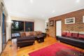 Property photo of 18 Bali Hi Boulevard Templestowe VIC 3106