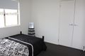 Property photo of 1 Chisnall Street Corowa NSW 2646