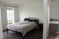 Property photo of 1 Chisnall Street Corowa NSW 2646