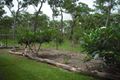 Property photo of 230 Monck Road Acacia Hills NT 0822