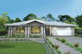 Property photo of 14 Firetail Avenue Wallan VIC 3756