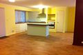 Property photo of 14 Hockin Street Willagee WA 6156