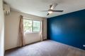 Property photo of 1/32 View Street Wooloowin QLD 4030