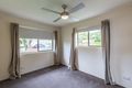 Property photo of 1/32 View Street Wooloowin QLD 4030