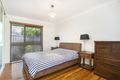 Property photo of 12 Huskisson Street Gymea Bay NSW 2227