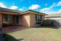 Property photo of 1 Acacia Avenue Punchbowl NSW 2196