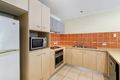 Property photo of 47/4 University Drive Robina QLD 4226