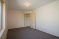 Property photo of 1 Acacia Avenue Punchbowl NSW 2196