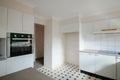 Property photo of 1 Acacia Avenue Punchbowl NSW 2196