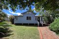 Property photo of 10 Norman Street Kingaroy QLD 4610