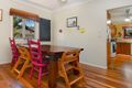 Property photo of 21 Royds Street Carina QLD 4152