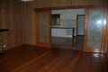 Property photo of 123 Cuthbert Street Broadmeadows VIC 3047