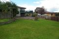 Property photo of 1 Wakeford Avenue Kingston TAS 7050