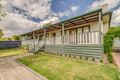 Property photo of 94 Creek Road Mitcham VIC 3132