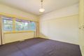 Property photo of 94 Creek Road Mitcham VIC 3132