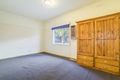 Property photo of 94 Creek Road Mitcham VIC 3132