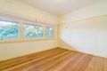 Property photo of 94 Creek Road Mitcham VIC 3132