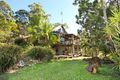 Property photo of 341 Kiel Mountain Road Kiels Mountain QLD 4559