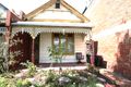 Property photo of 30 Warburton Street Brunswick VIC 3056