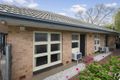 Property photo of 1/393 Anzac Highway Camden Park SA 5038