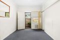 Property photo of 1/393 Anzac Highway Camden Park SA 5038