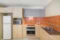 Property photo of 47/4 University Drive Robina QLD 4226