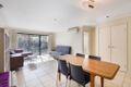 Property photo of 47/4 University Drive Robina QLD 4226