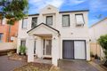 Property photo of 37 Hillcrest Road Quakers Hill NSW 2763
