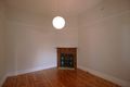 Property photo of 30 Warburton Street Brunswick VIC 3056