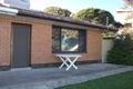 Property photo of 1/243 Esplanade Aldinga Beach SA 5173