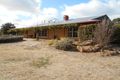 Property photo of 255 Wrigleys Road Broomfield VIC 3364