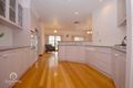 Property photo of 4 Langham Road Wendouree VIC 3355
