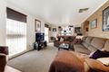 Property photo of 17 Keysborough Street Craigieburn VIC 3064