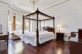 Property photo of 9 Salisbury Street Moonee Ponds VIC 3039
